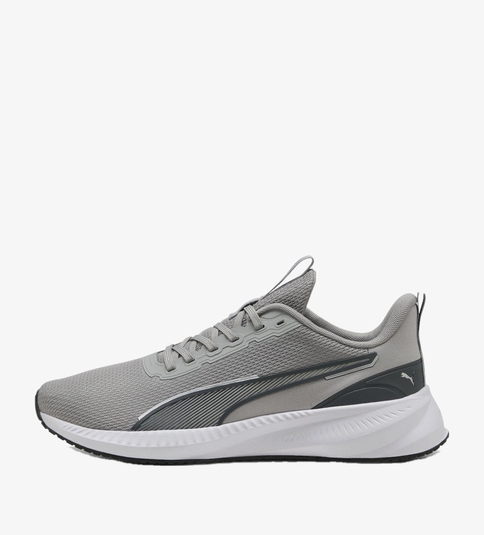 Puma Flyer Lite 3 Erkek Koşu Ayakkabısı
