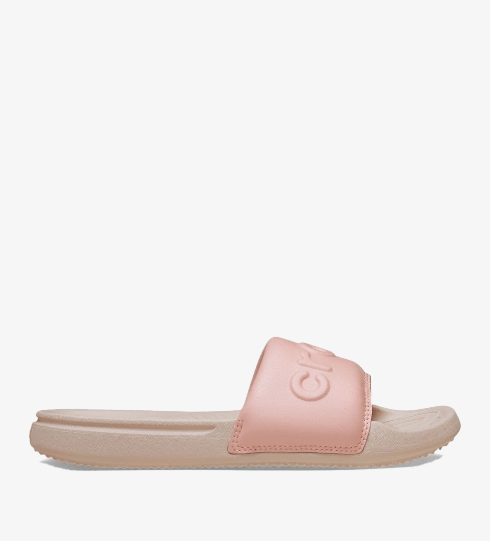 Açık Pembe