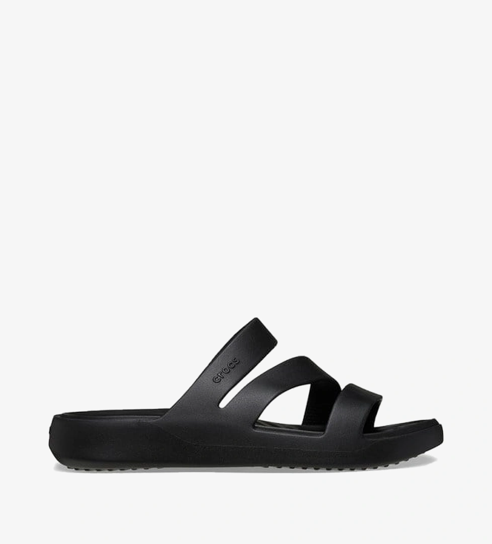 Crocs Turuncu Crocs Getaway