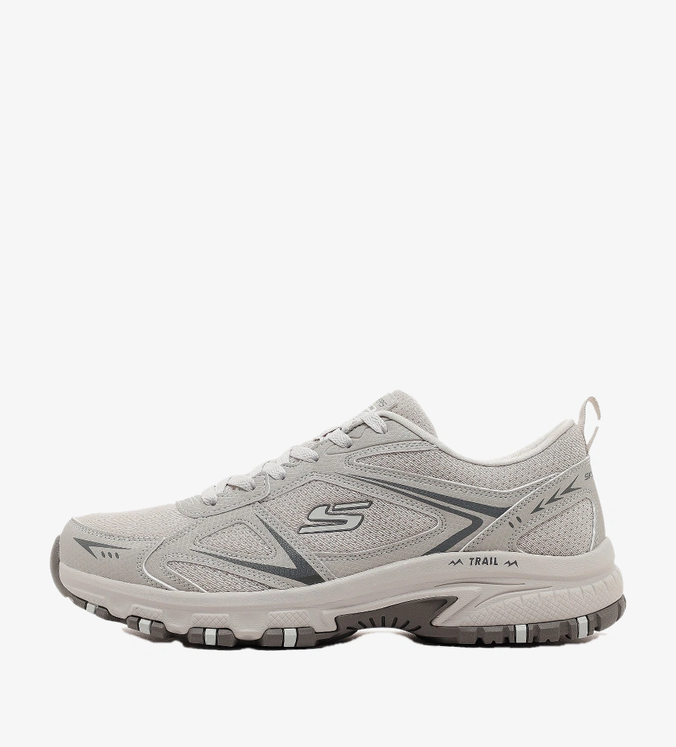Skechers Hillcrest Erkek Spor Ayakkabı