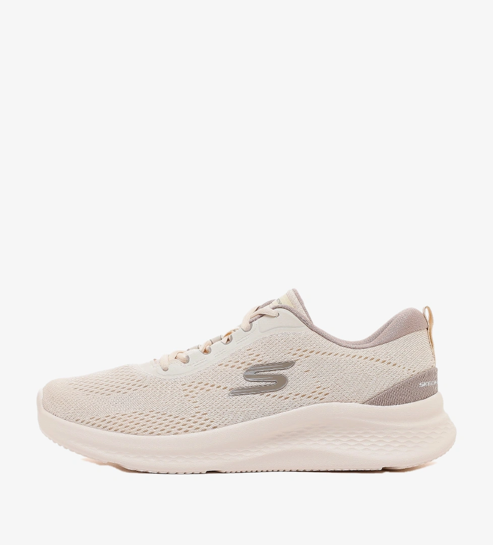 Skechers Skech-Lite Pro 2.0 Erkek Spor Ayakkabı