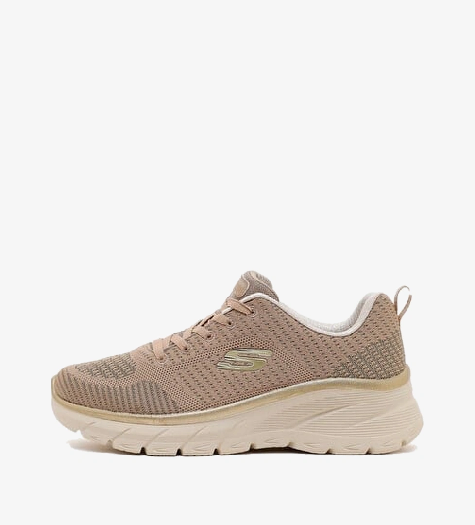 Skechers Fashion Fit 2.0 Kadın Spor Ayakkabı