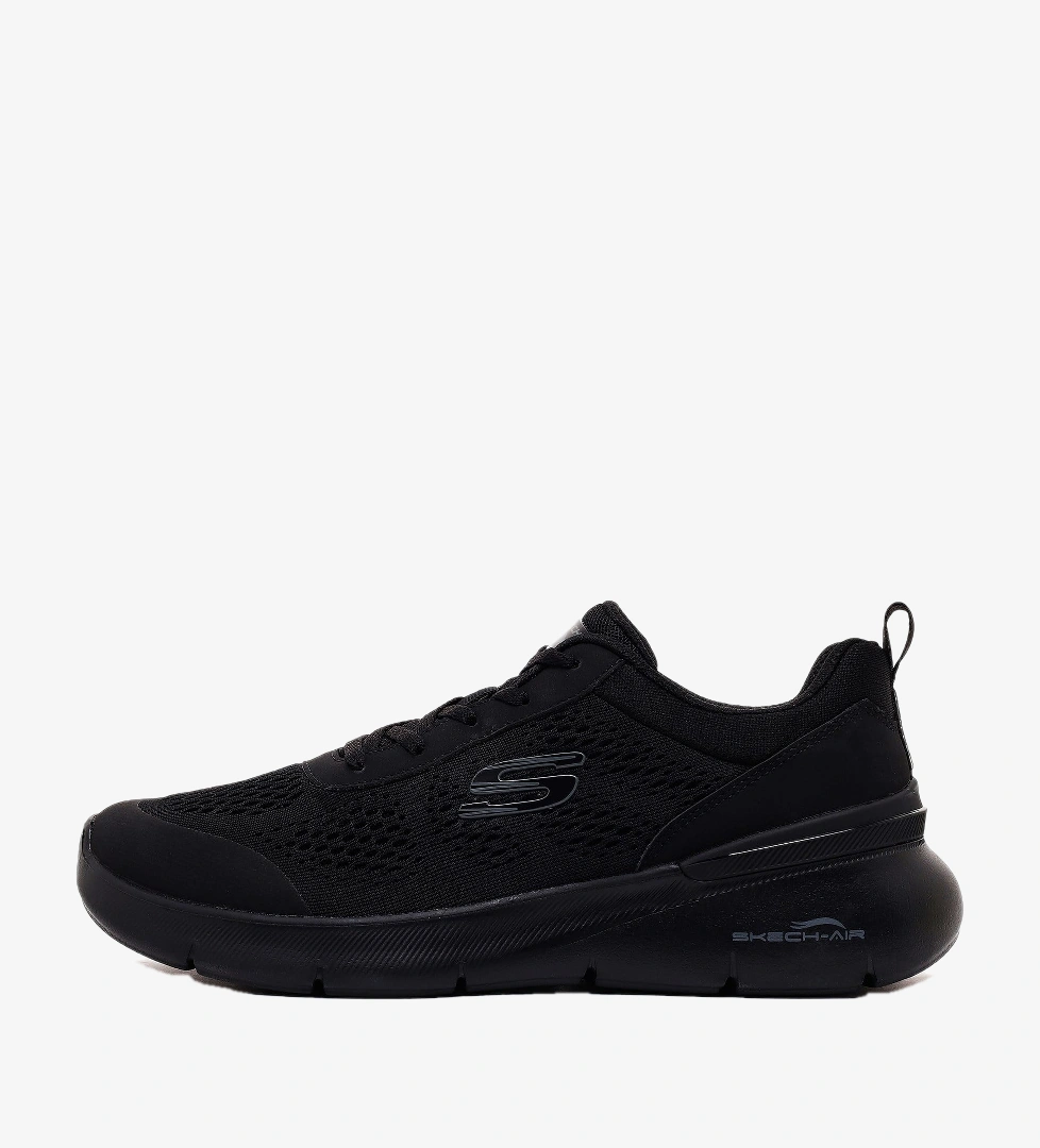 Skechers Skech-Air Dynamight 2.0 Kadın Spor Ayakkabı