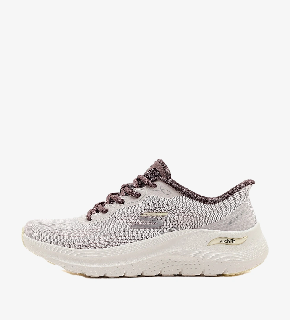 Skechers Arch Fit 2.0 Kadın Spor Ayakkabı