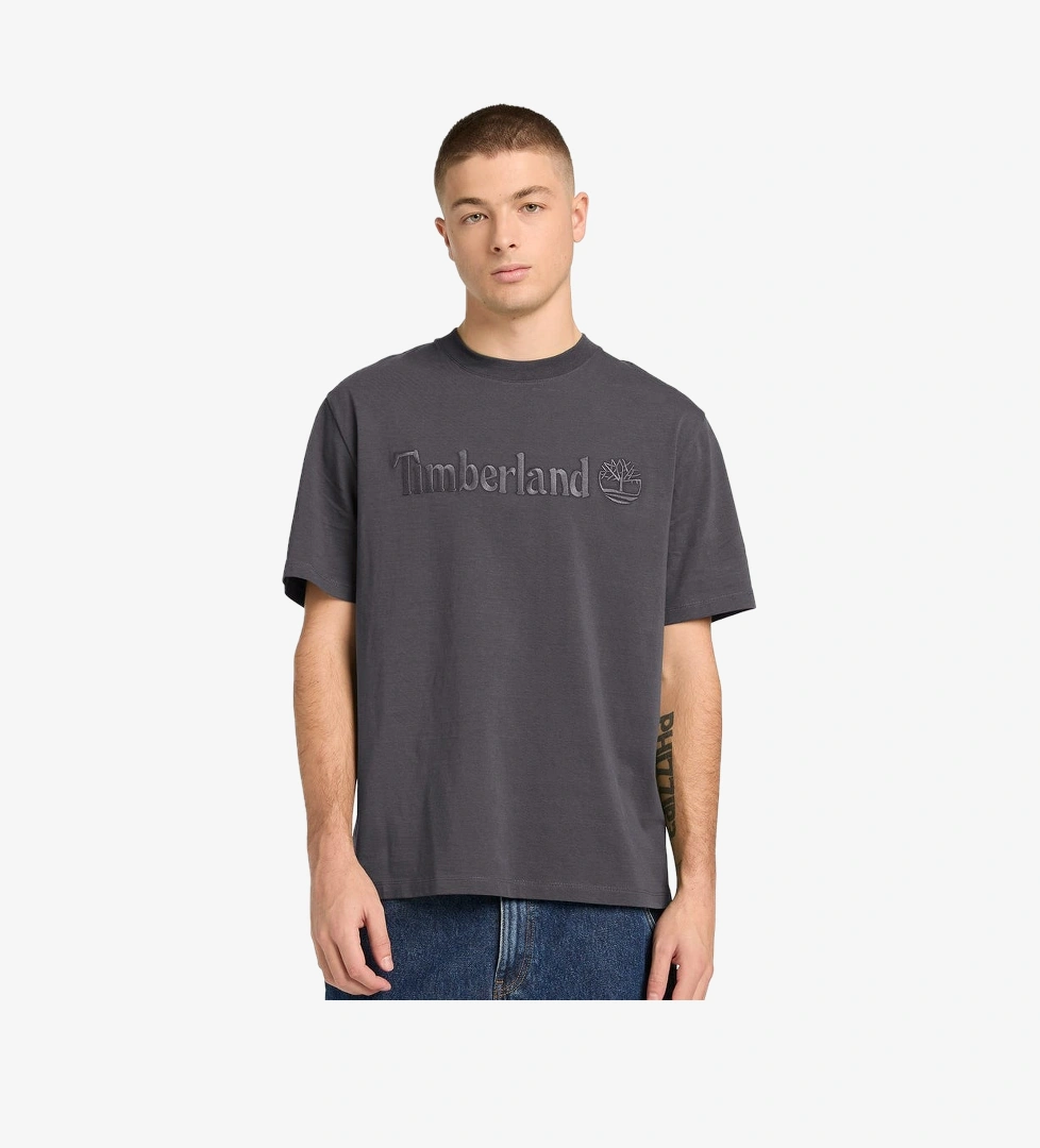 Timberland Hampthon Short Ürün Listesi