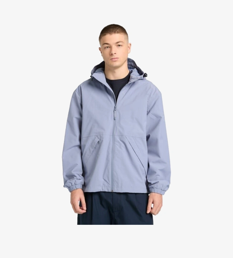 Timberland Winnick Waterproof Ürün Listesi
