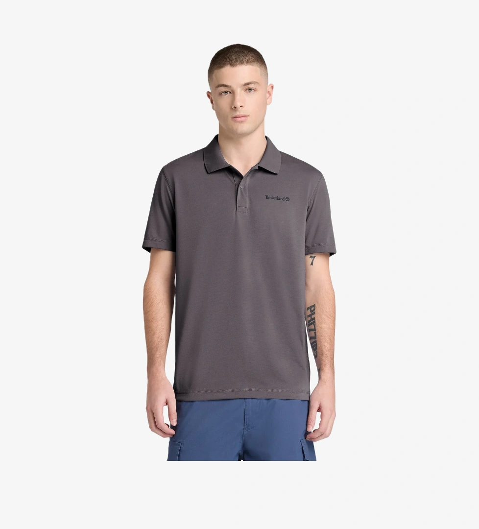 Timberland Quick Dry Ürün Listesi