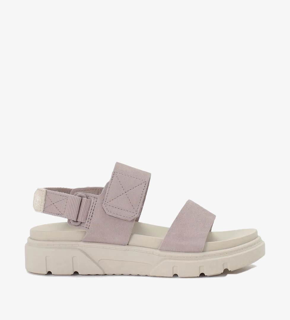 Timberland Mor Timberland Greyfield