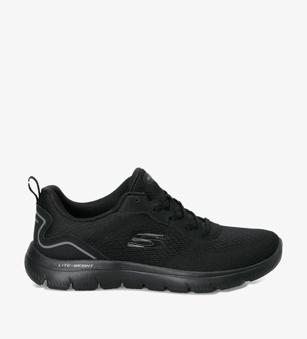 Skechers Summits Kadın Spor Ayakkabı