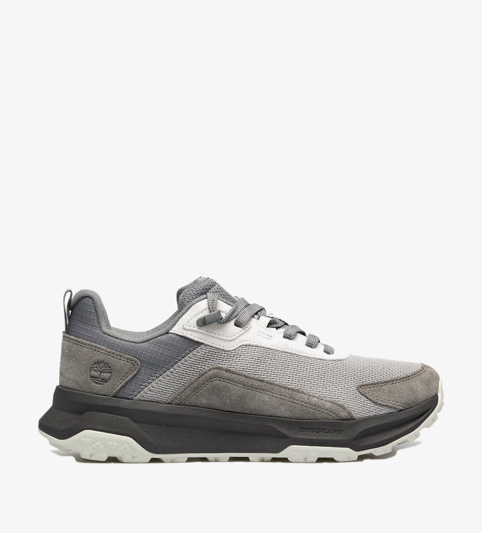 Timberland Gri Timberland Motion Ledge
