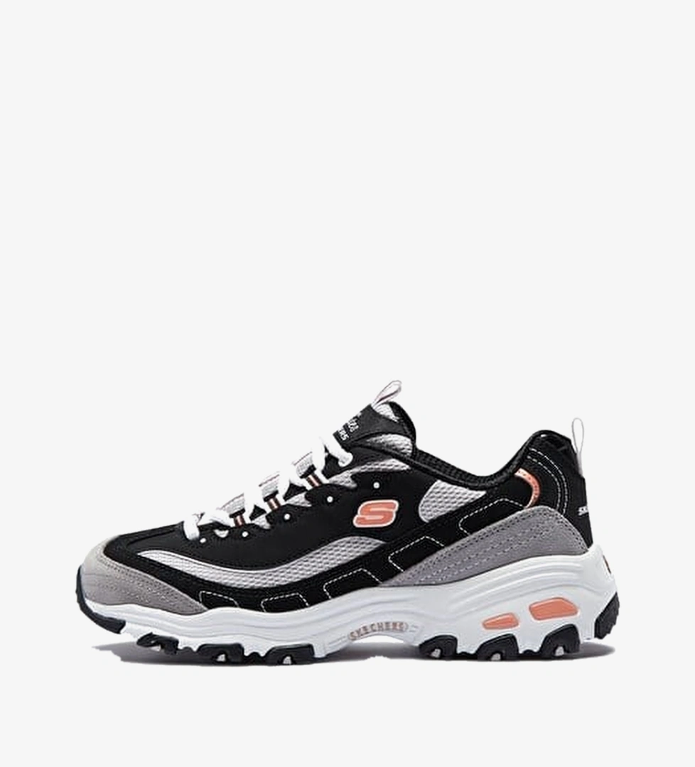 Skechers D'Lites  -   New Journey Kadın Spor Ayakkabı