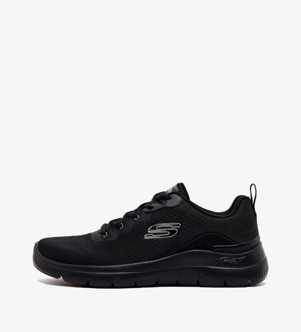 Skechers Arch Fit Summits Erkek Spor Ayakkabı