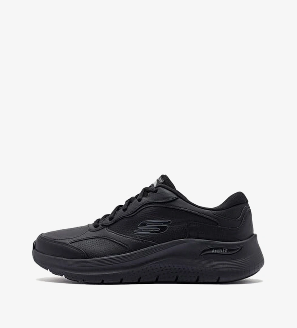 Skechers Arch Fit 2.0 Erkek Spor Ayakkabı
