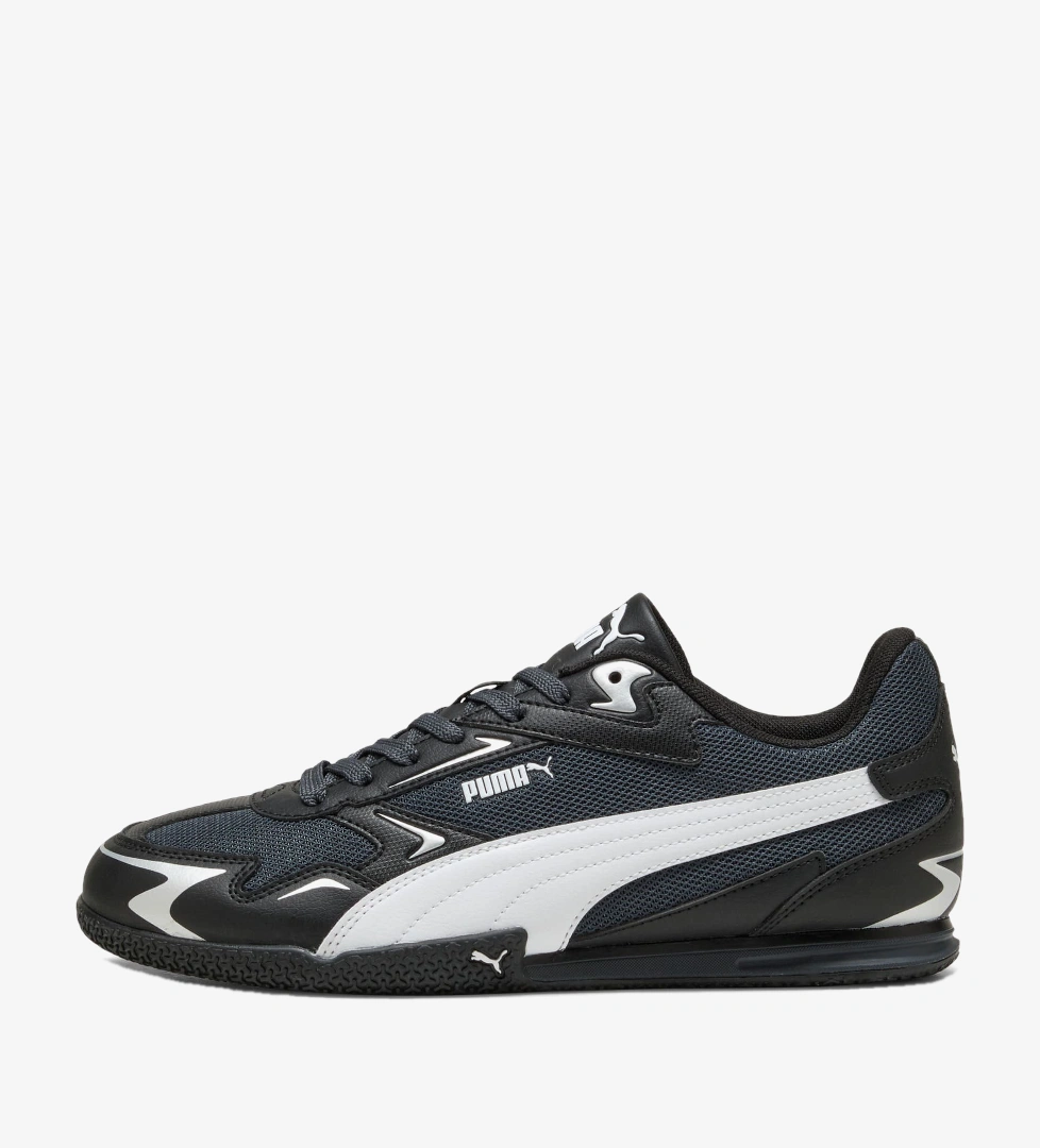 Puma Bella Donna Y2K Kadın Spor Ayakkabı