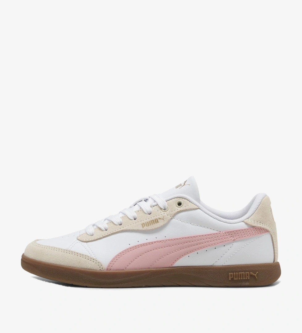 Puma Vikky Star OG Kadın Spor Ayakkabı