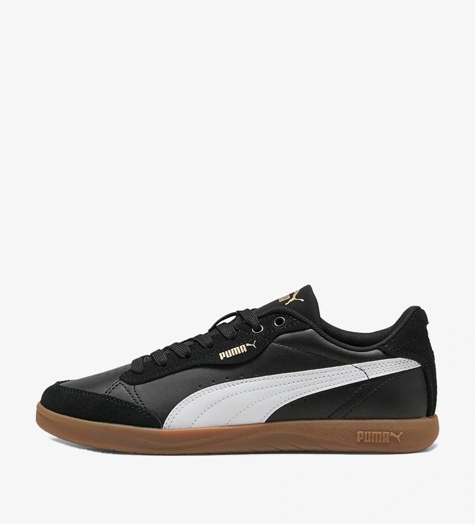 Puma Vikky Star OG Kadın Spor Ayakkabı