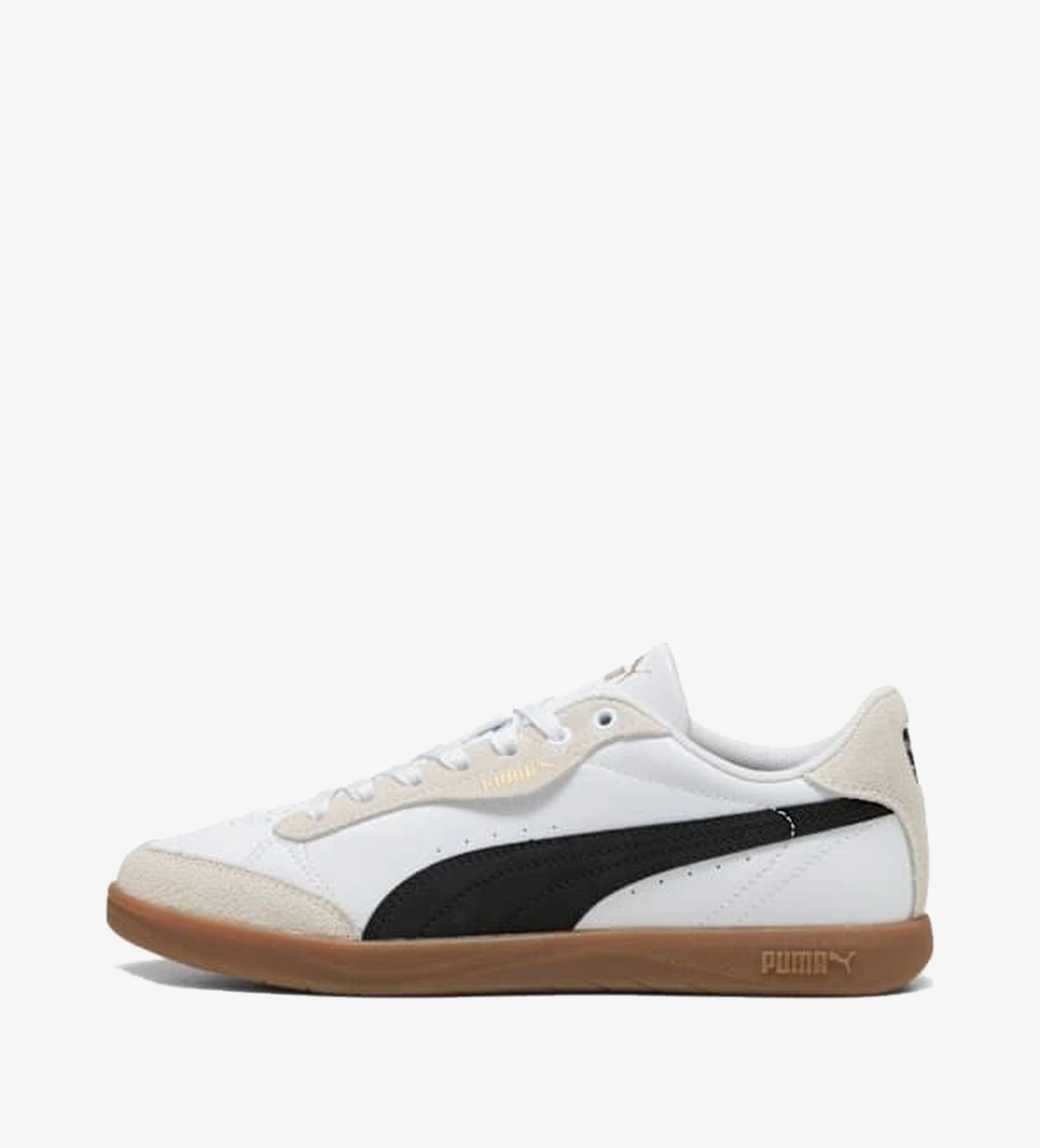 Puma Vikky Star OG Kadın Spor Ayakkabı