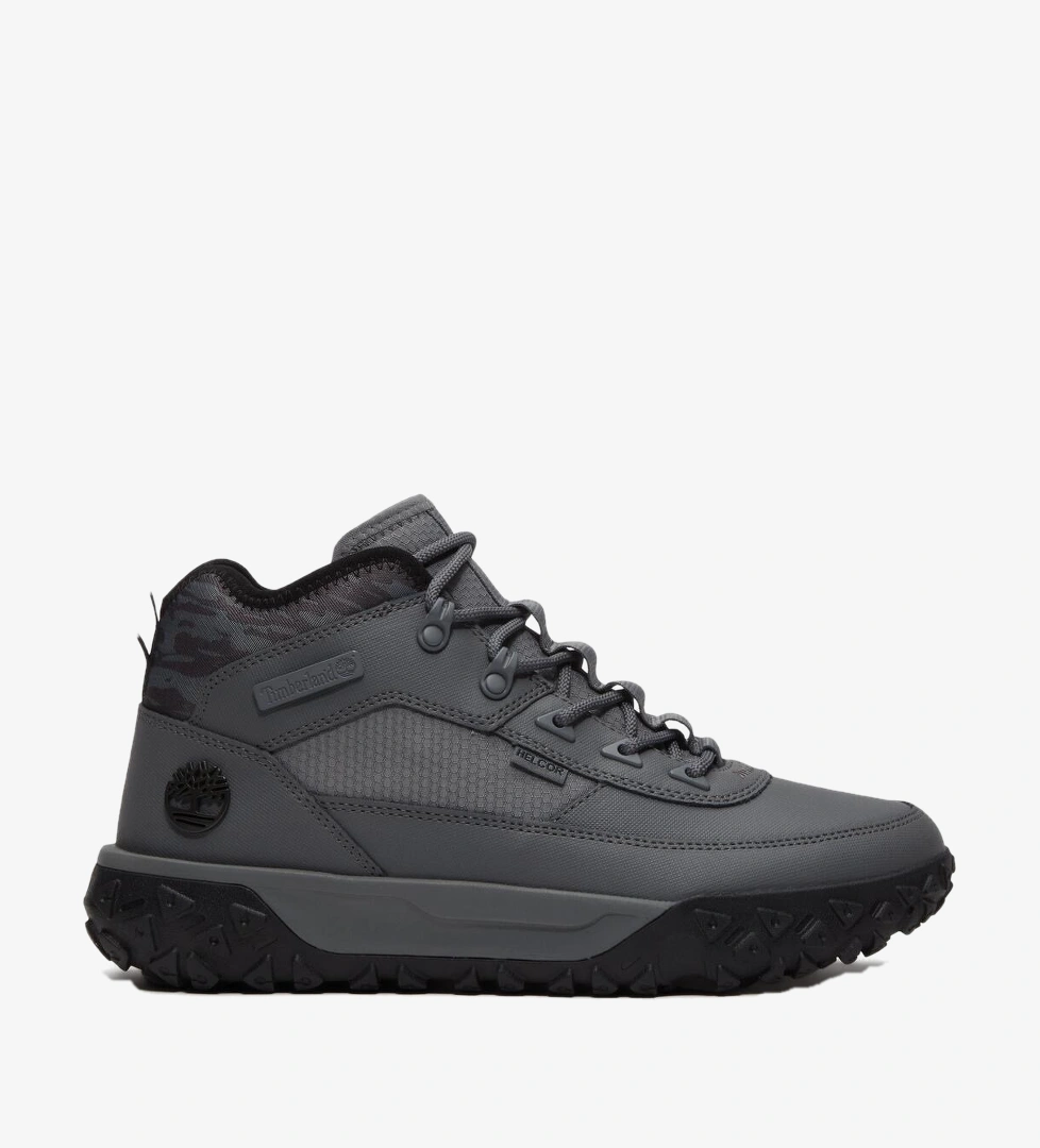 Timberland Greenstride Motion Mid Lace Up
