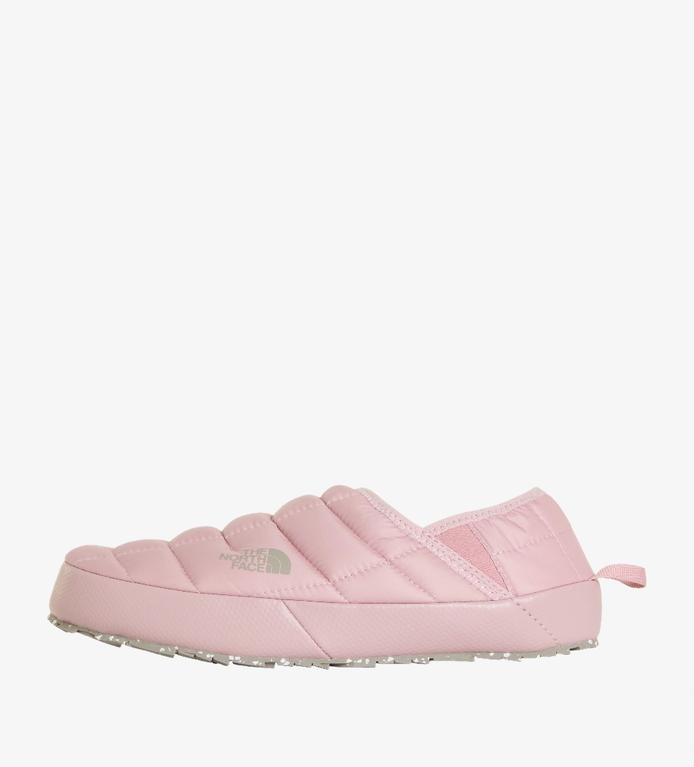 The North Face W Thermoball Traction Mule V Kadın Terlik