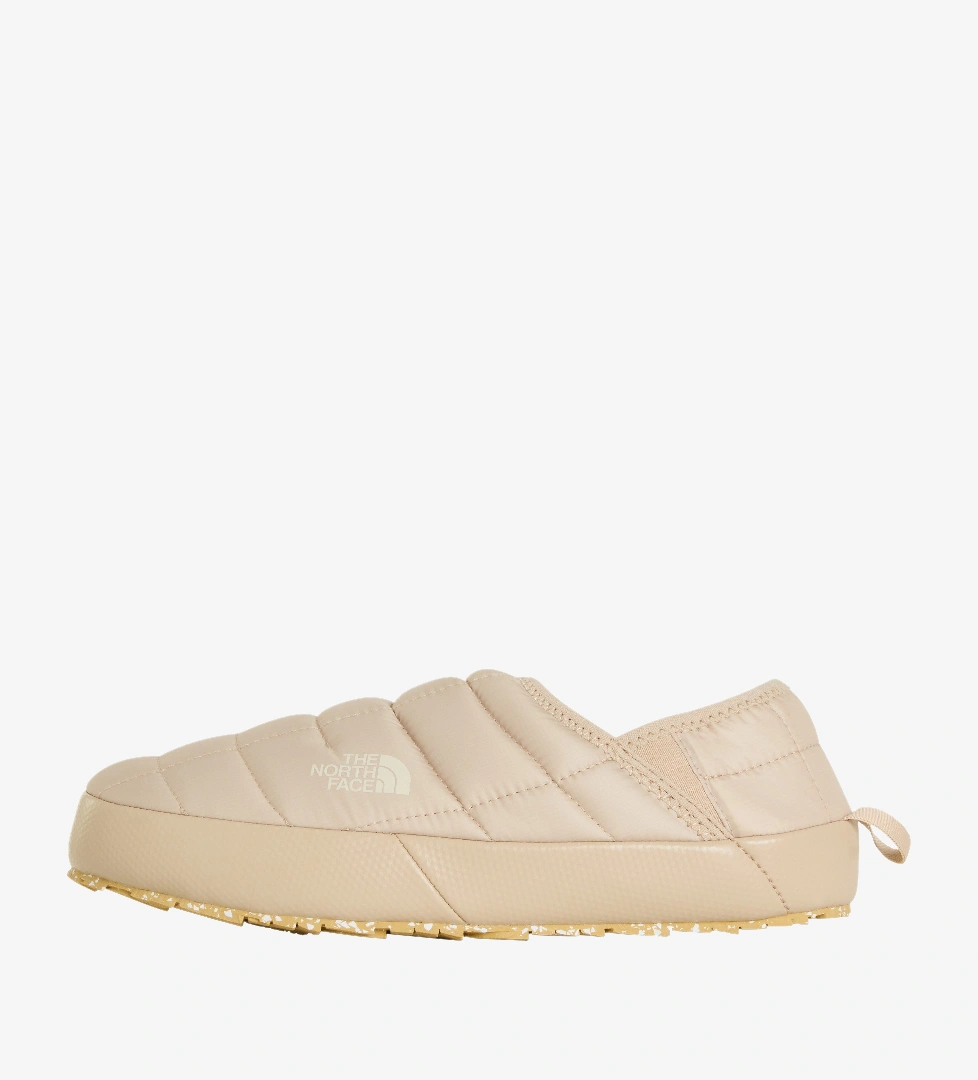The North Face W Thermoball Traction Mule V Kadın Terlik