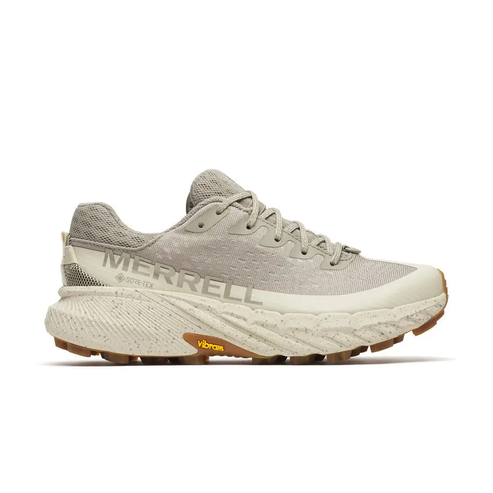 Merrell AGILITY PEAK 5 GTX Outdoor Koşu Ayakkabısı J068702-DIOS