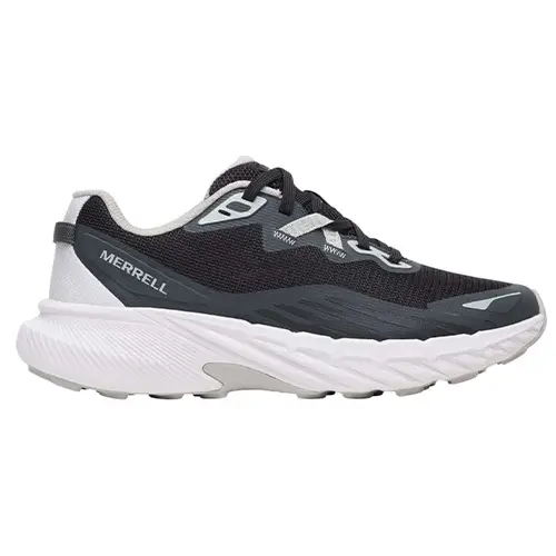 Merrell AGILITY TRAIL J00003285