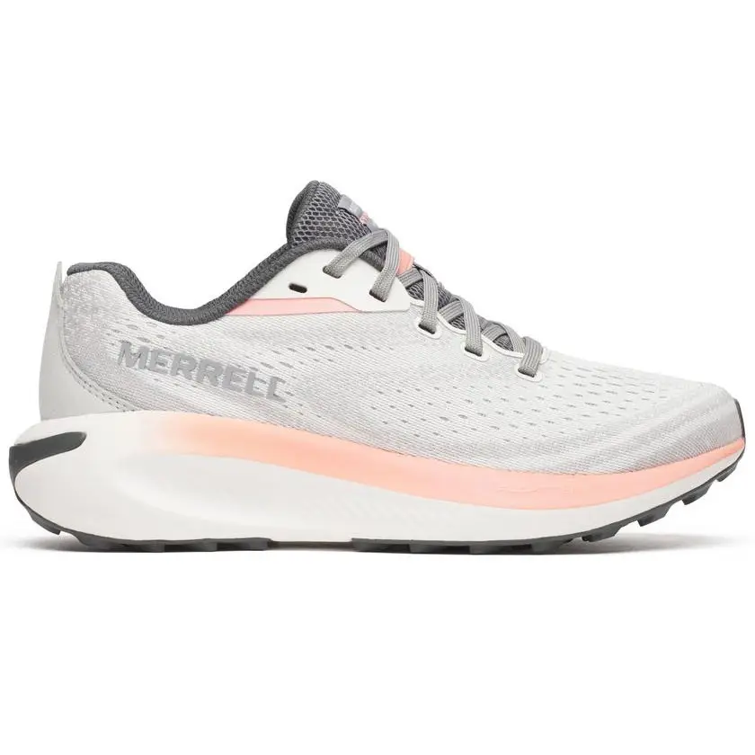Merrell MORPHLITE Beyaz Kadın Spor Ayakkabı J068428-33133