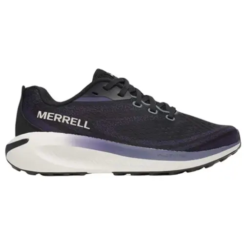 Merrell MORPHLITE J068612