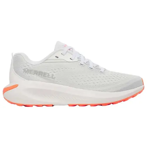 Merrell MORPHLITE J068682