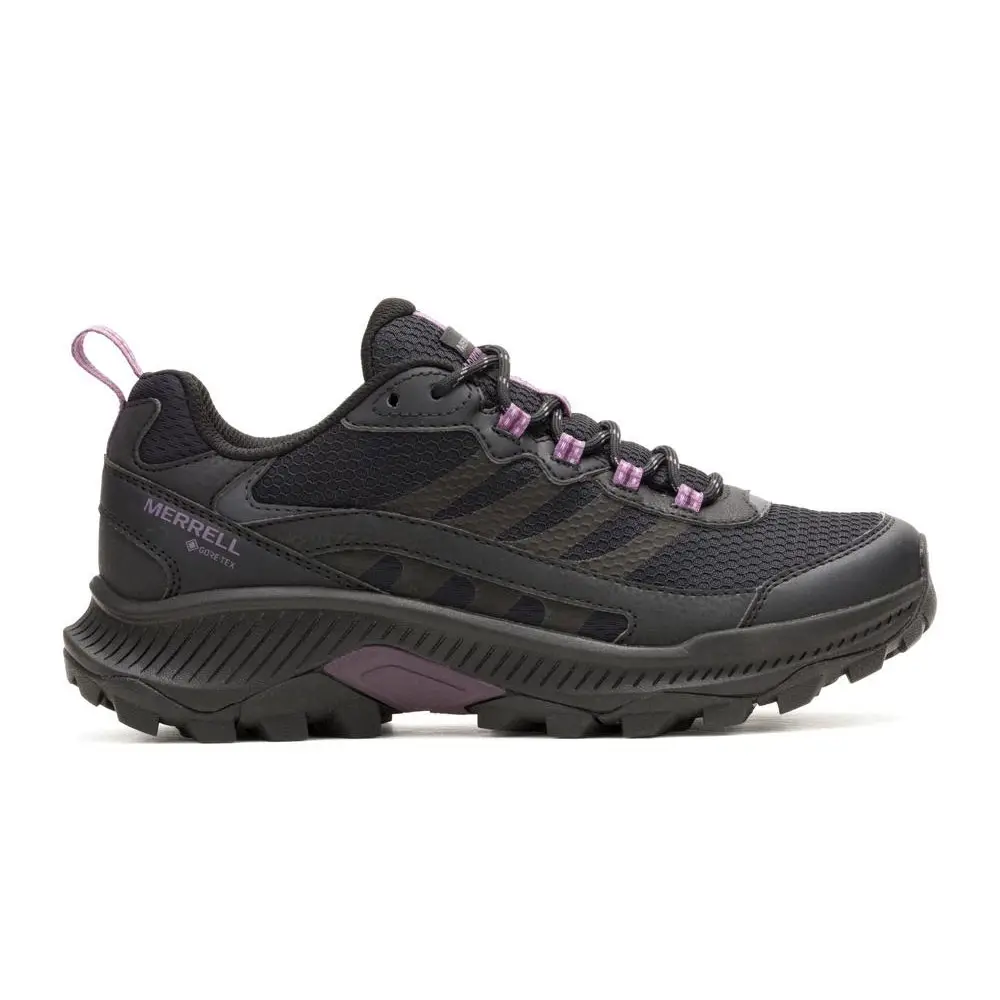 Merrell SPEED STRIKE 2 GTX Outdoor Ayakkabı J038266-10010