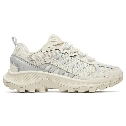 Merrell SPEED STRIKE 2 TREK J00003650