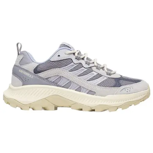 Merrell SPEED STRIKE 2 TREK J00003739