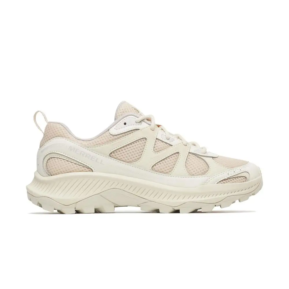 Merrell TEMPO EXP J038890