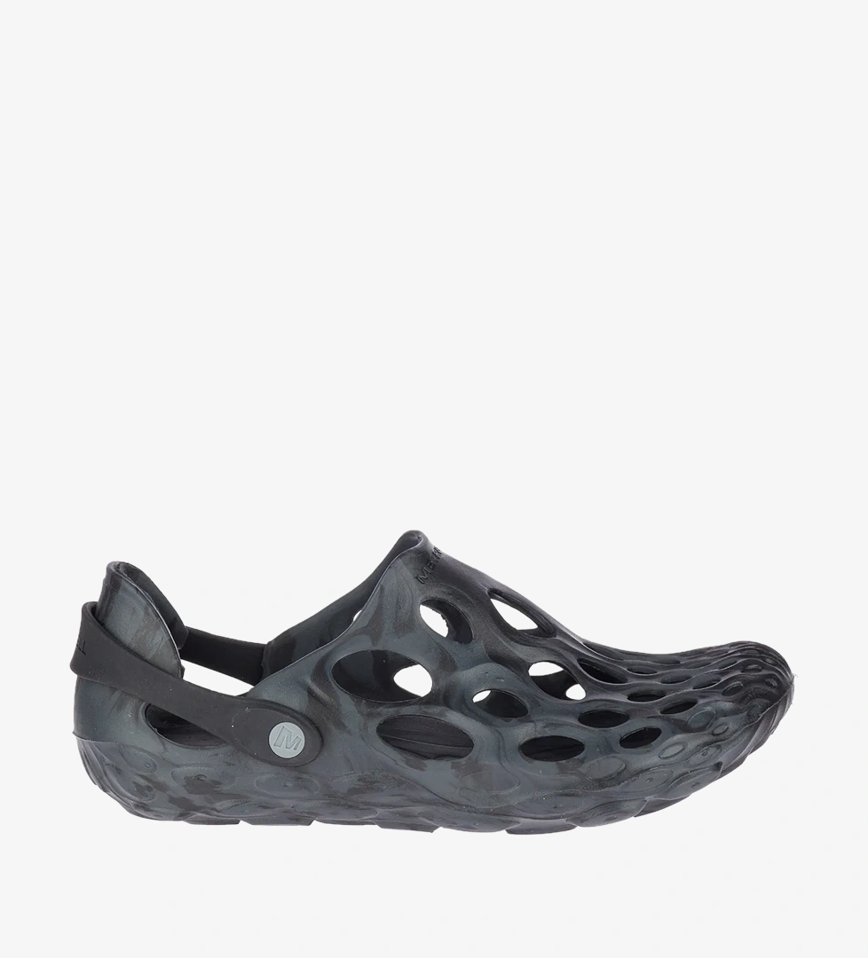 Erkek Hydro Moc Sandalet