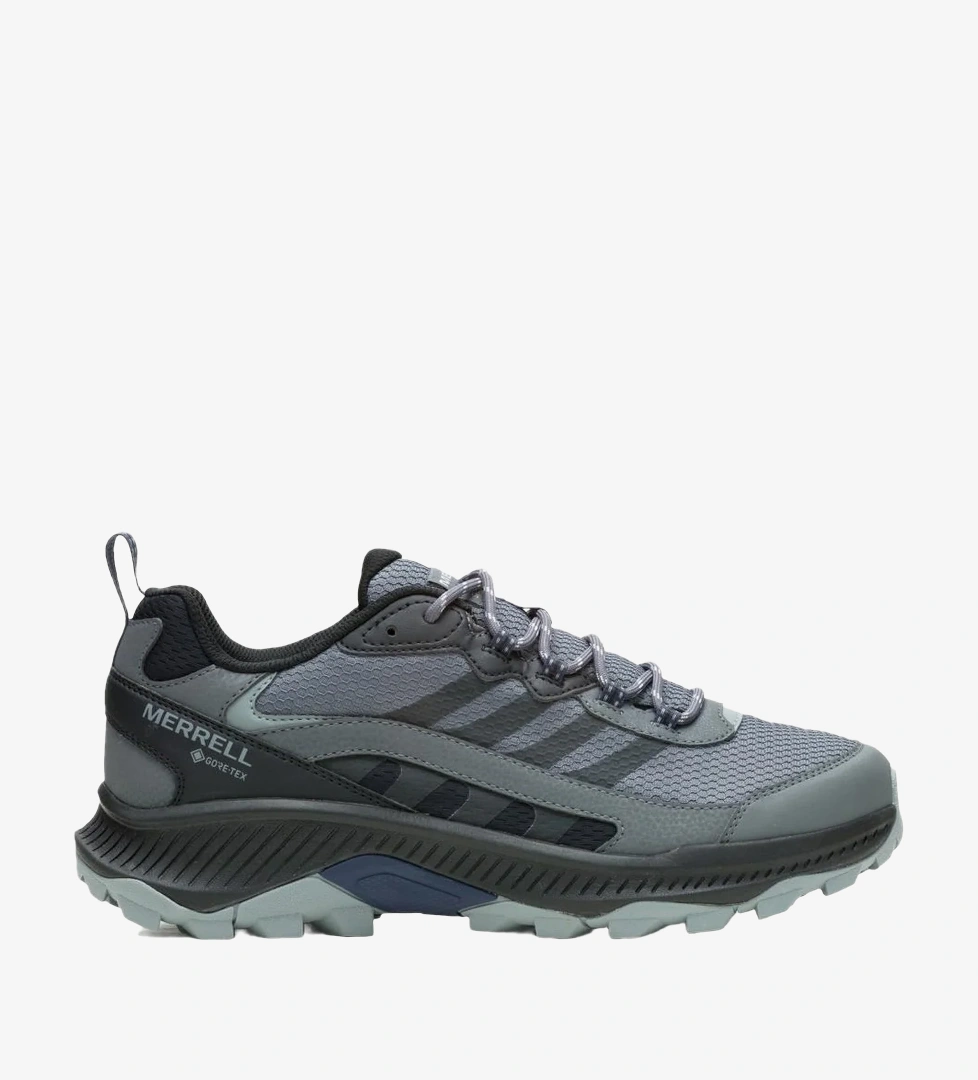 Erkek Speed Strike 2 Gtx Outdoor Ayakkabı
