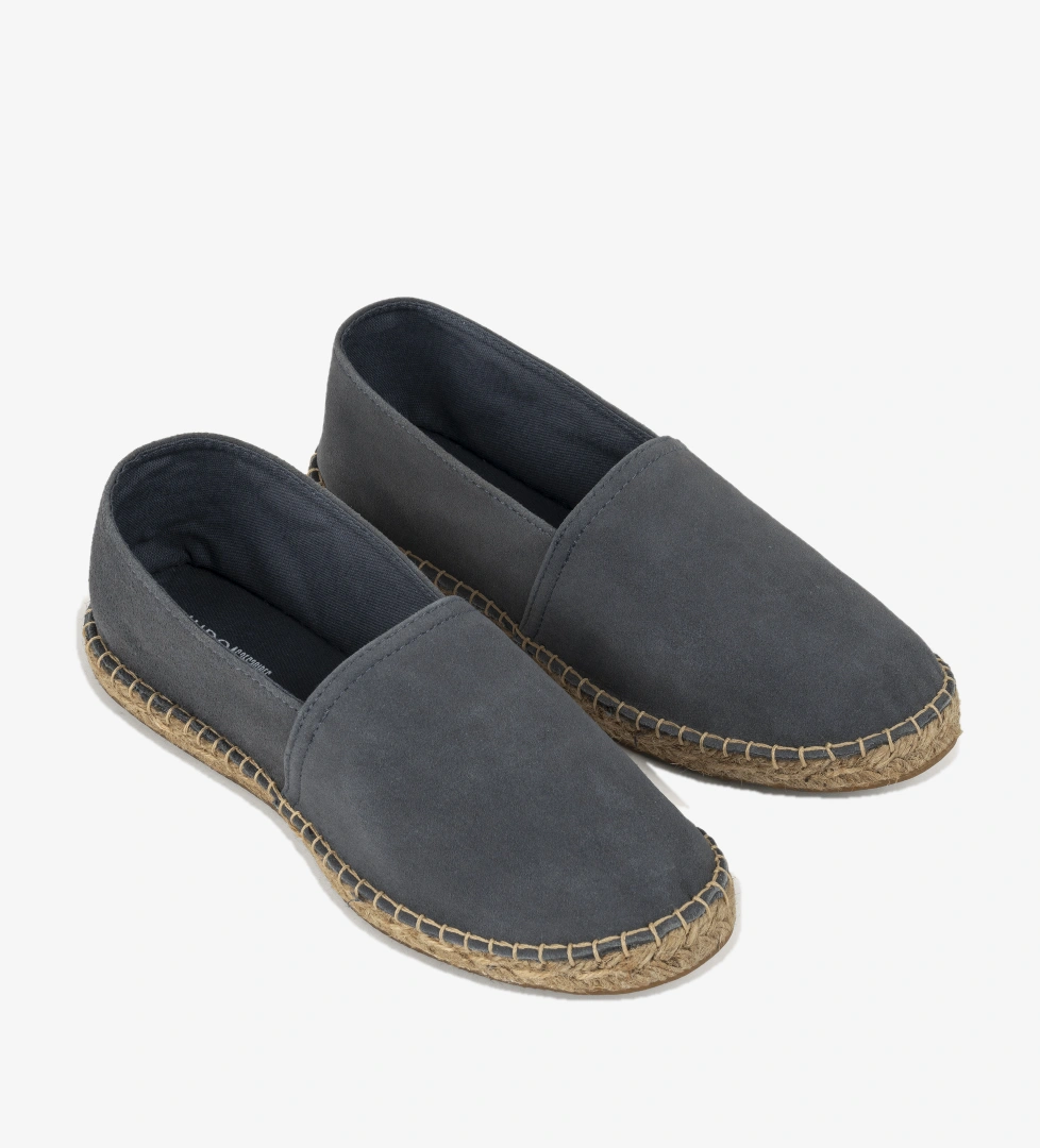 Mudo Mavi Mudo Espadril