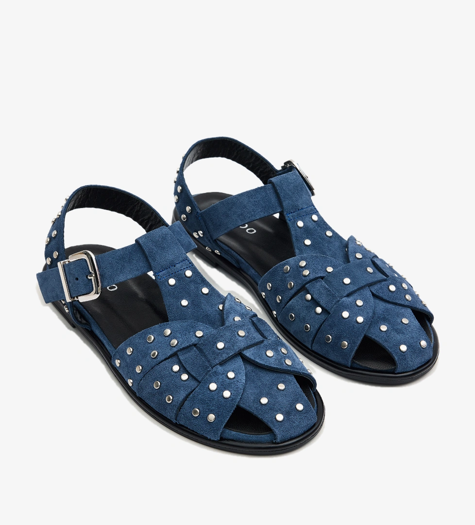 Mudo Mavi Mudo Zimba