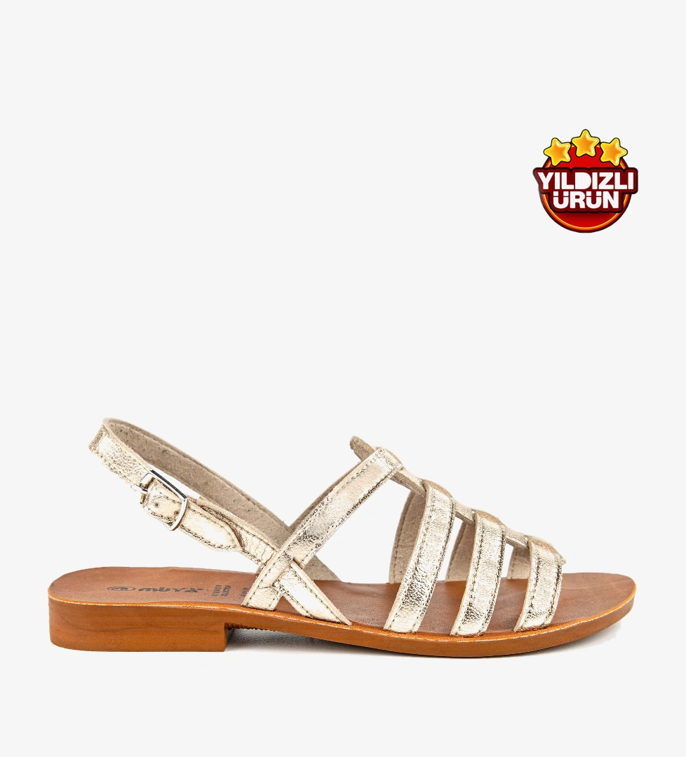 Klye Çocuk 30-35