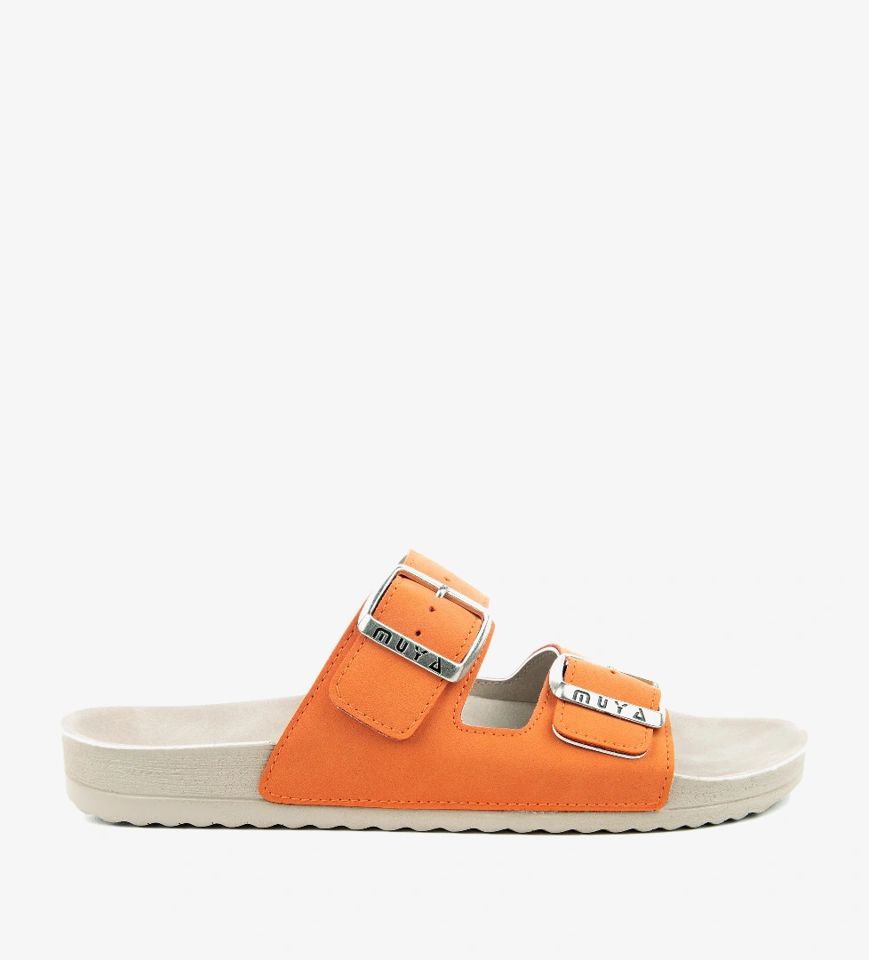 Nova Çocuk 35-39
