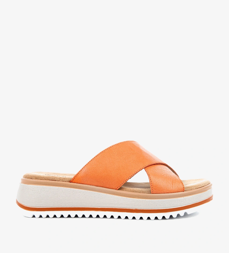 Hush Puppies Hou