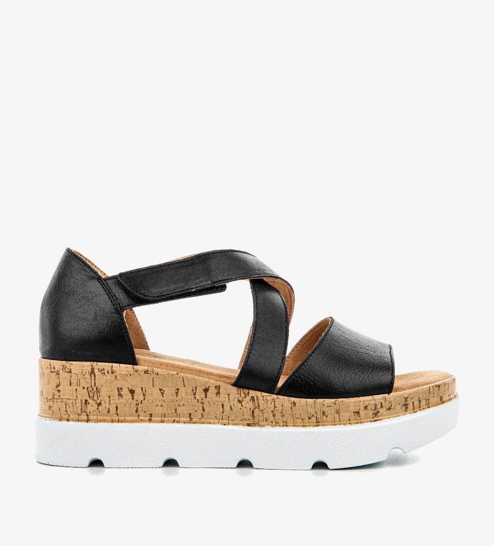 Hush Puppies Viegli