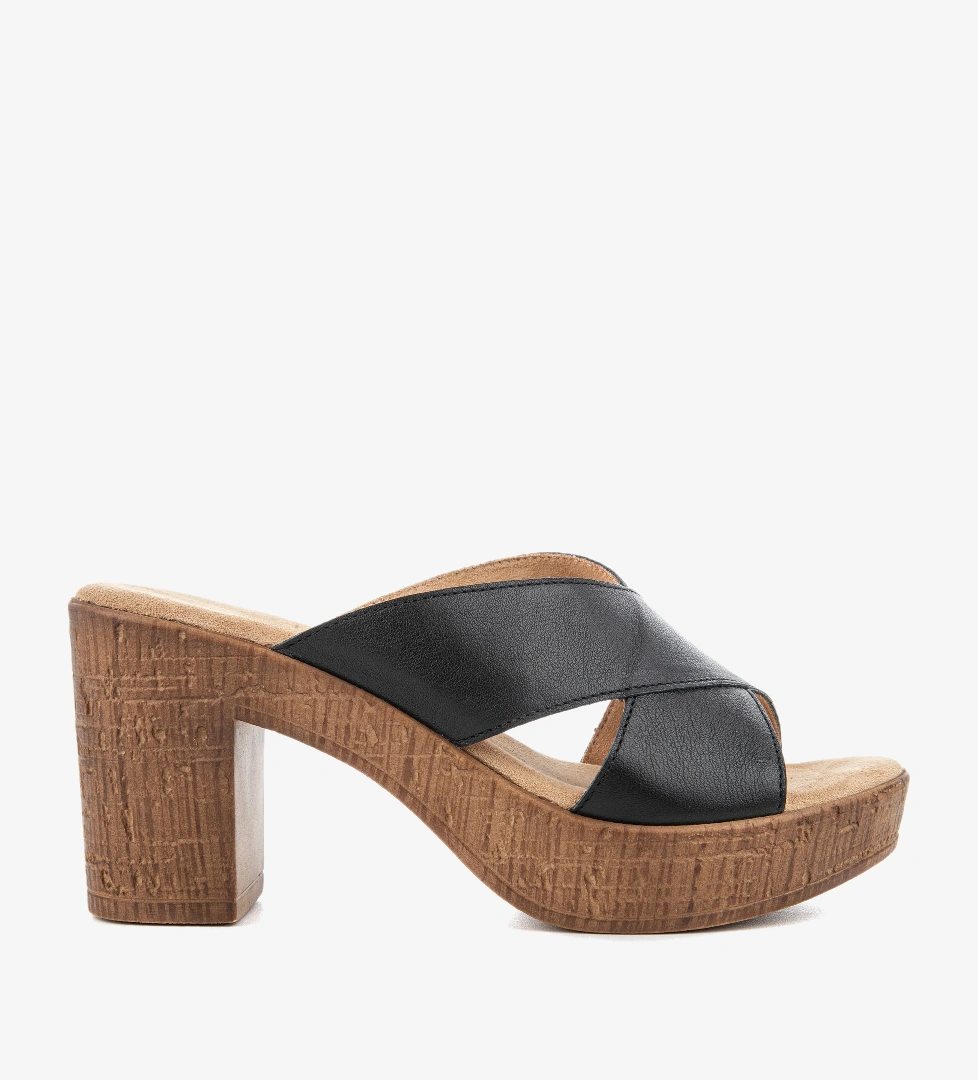 Hush Puppies Bala