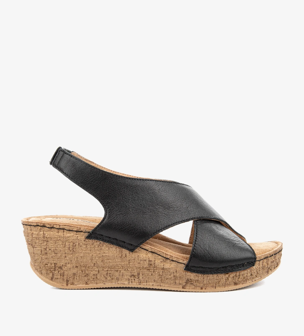Hush Puppies Aina