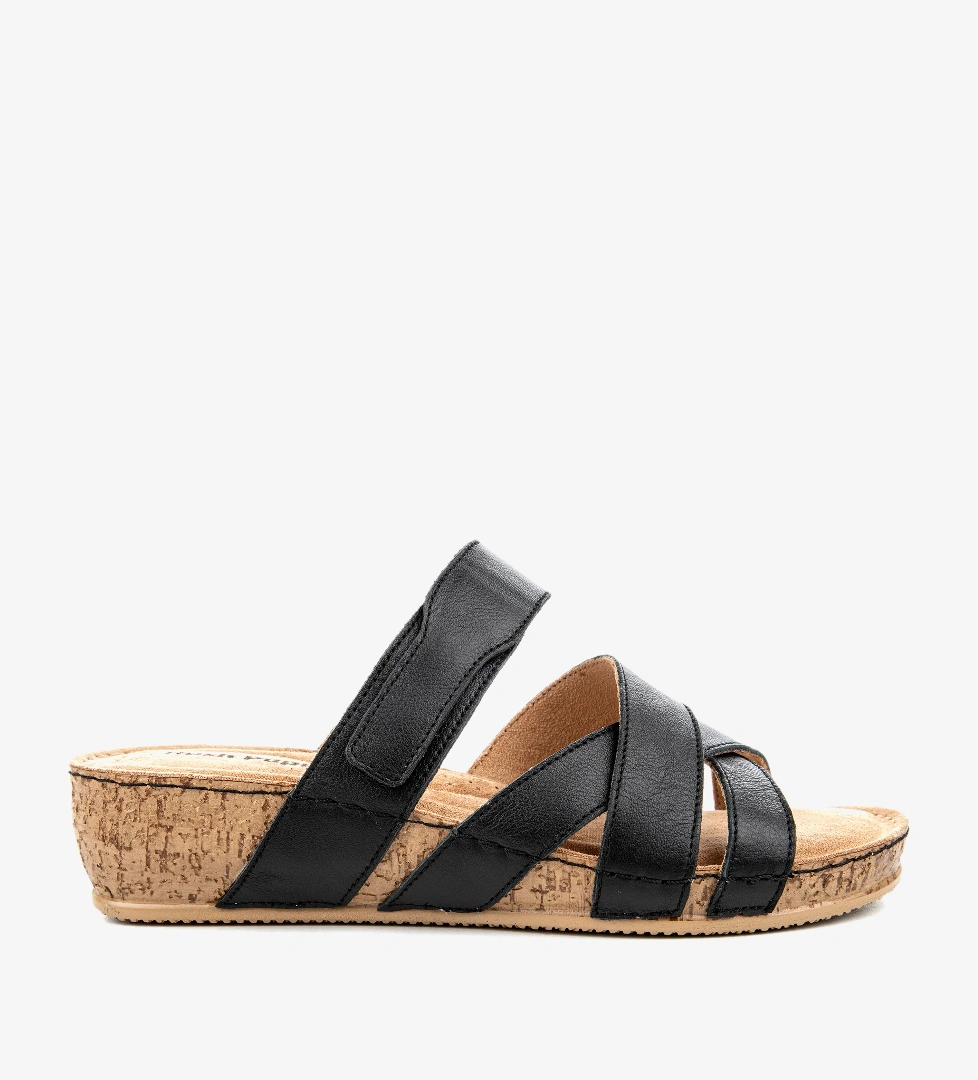 Hush Puppies Erraza