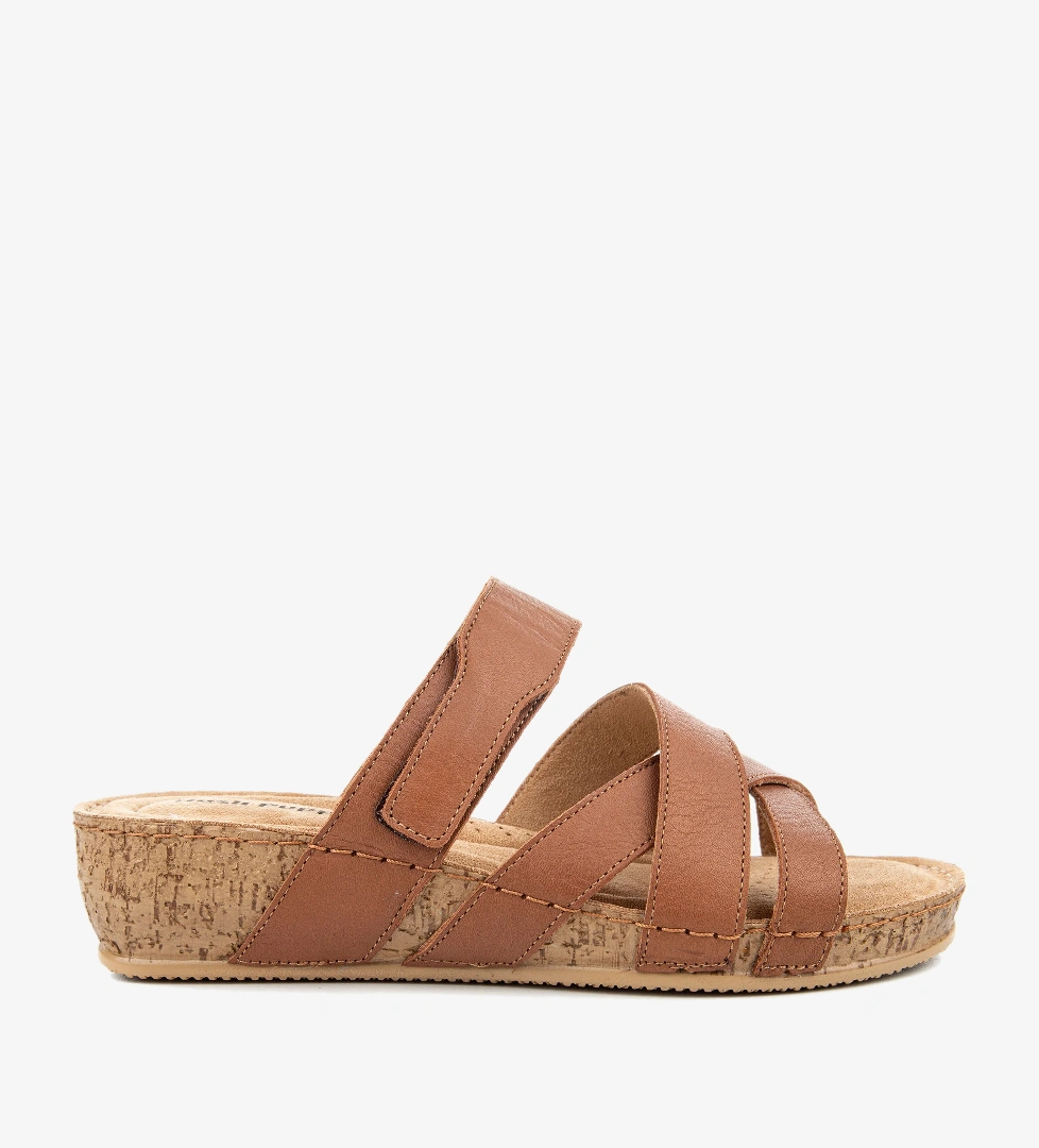 Hush Puppies Erraza