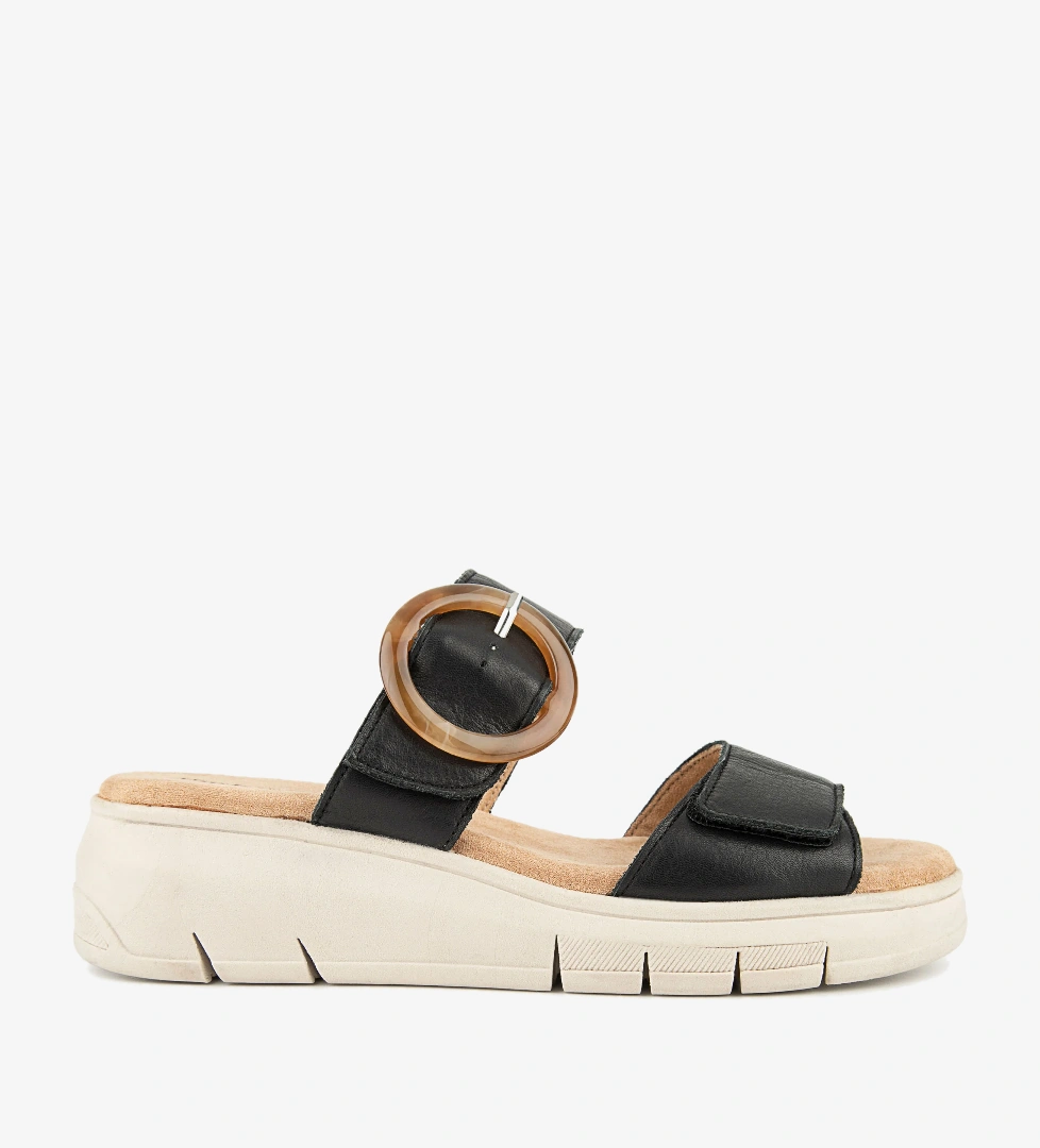 Hush Puppies Pigem