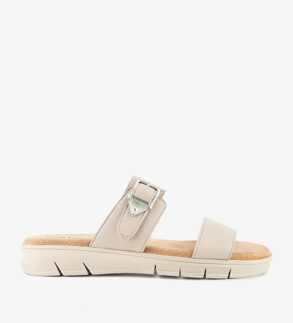 Hush Puppies Dzuwa