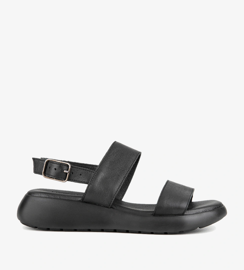 Braska 35252