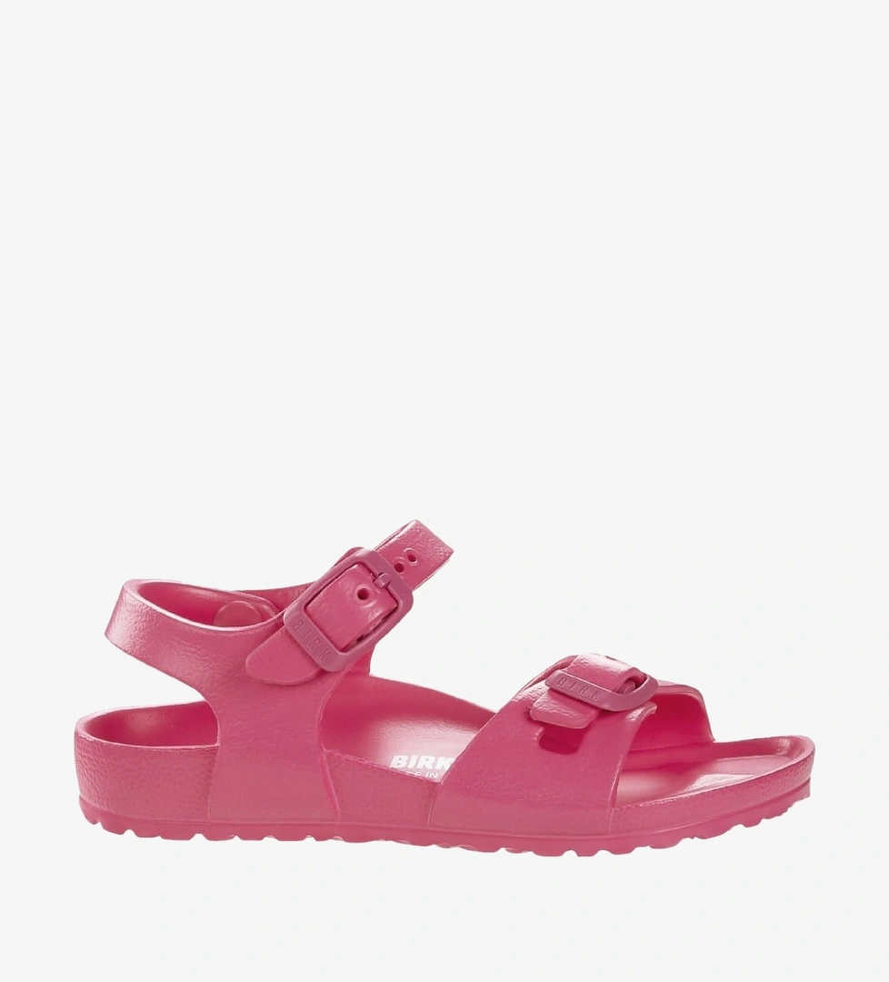 Birkenstock Birkenstock Rio Eva