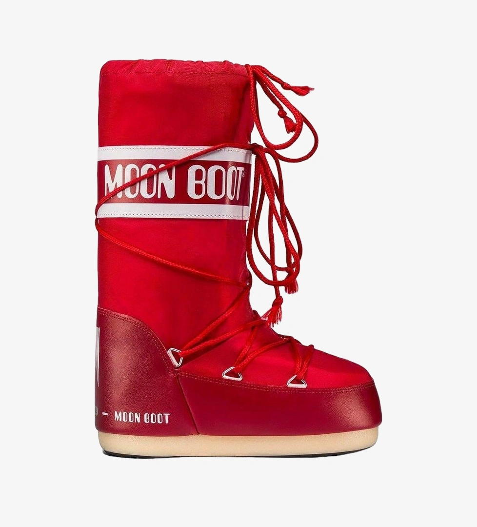 Moon Boot Moon Boot Uzun